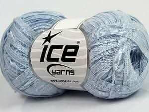 Fil de couture Ice Yarns