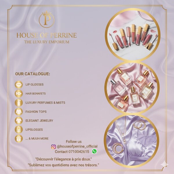 𝙷𝚘𝚞𝚜𝚎 𝚘𝚏 𝚙𝚎𝚛𝚛𝚒𝚗𝚎🎊