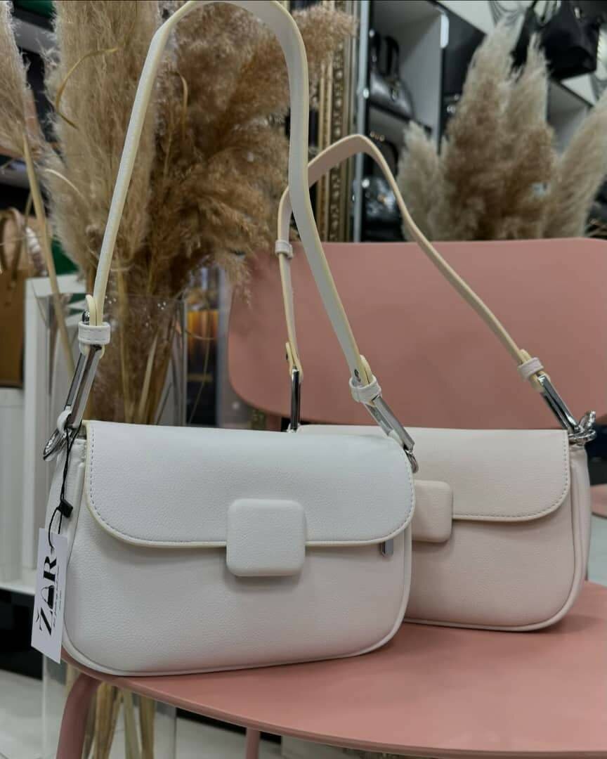 Sacs à main en cuir elegants