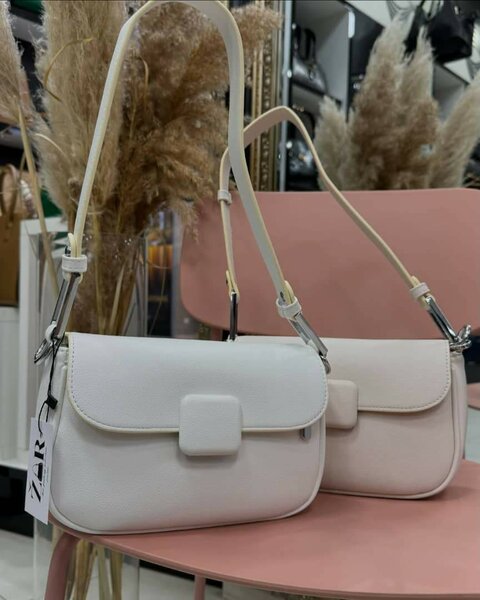 Sacs à main en cuir elegants