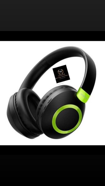 Casque oraimo original