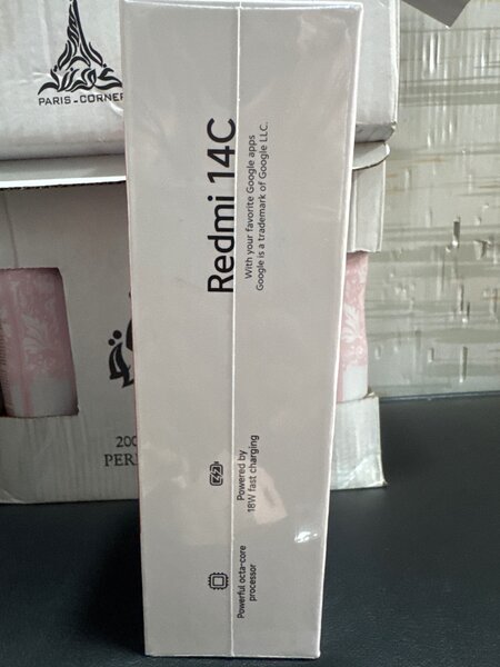 Redmi