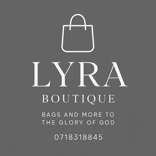 Lyra boutique 🛍