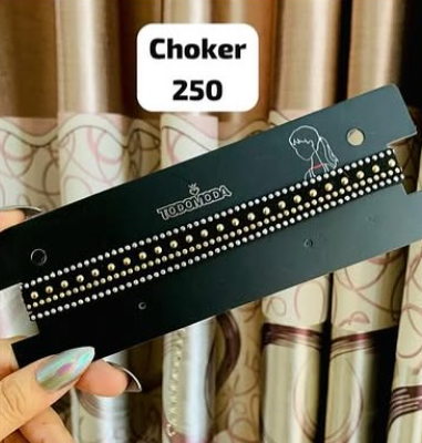 Choker 