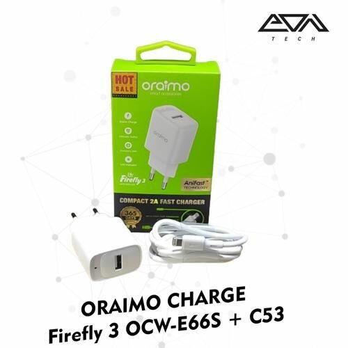 Chargeur araimo iphone