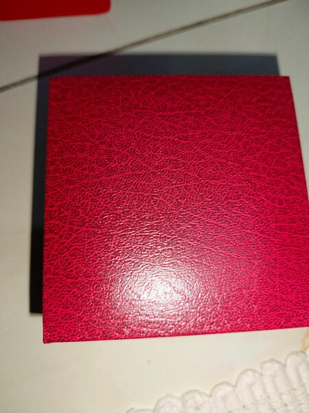 Montres Homme Élégantes en Cuir