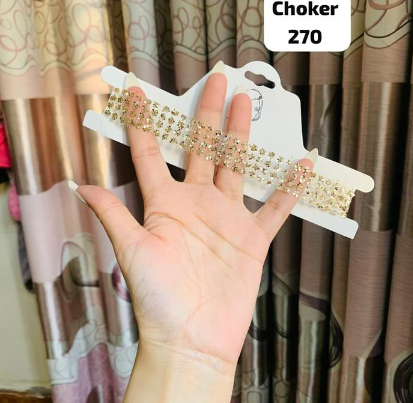 Choker 