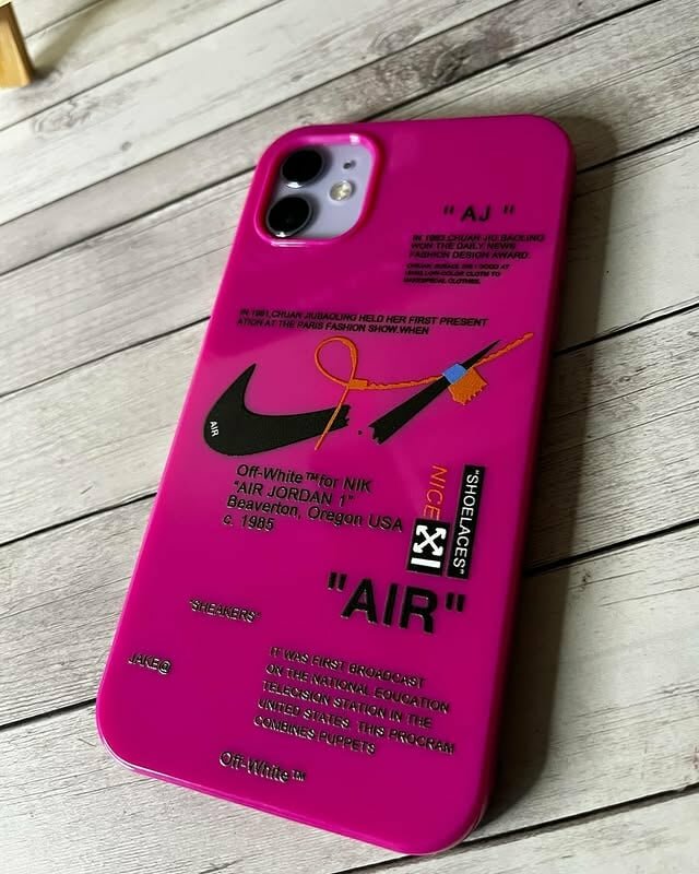 phone case iPhone 11,11 pro,12,13,13 pro max,14