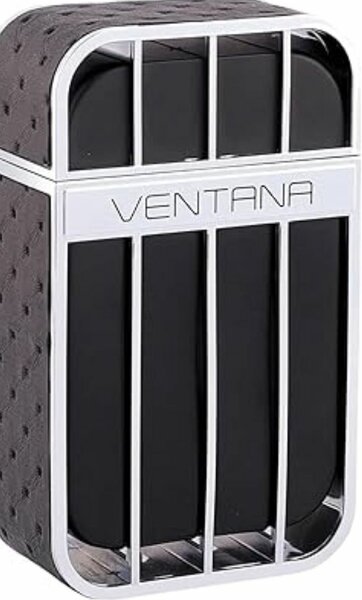 Ventana fragrance
