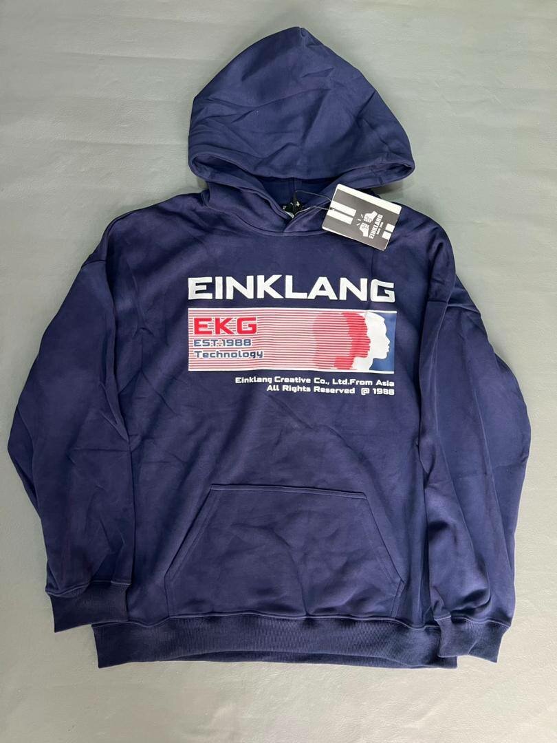 Vêtements PULLS De qualité