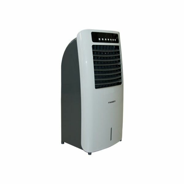 NASCO 7LTR AIR COOLER AC- 0801R
