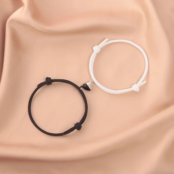 Womens bracelet set