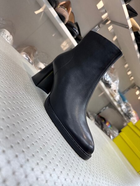 Полусопоги