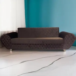 Designer Sofa Cum Beds