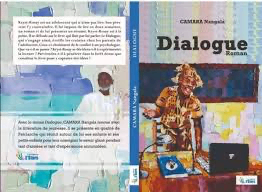 Dialogue - Roman captivant