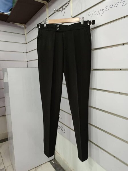 Pantalons élégants pour femmes