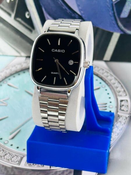 Montre casio
