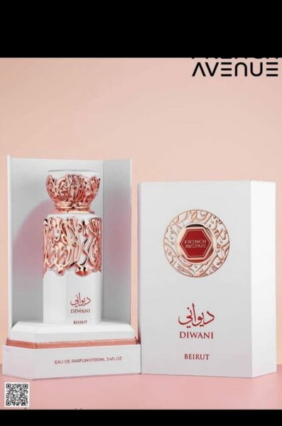 Diwani