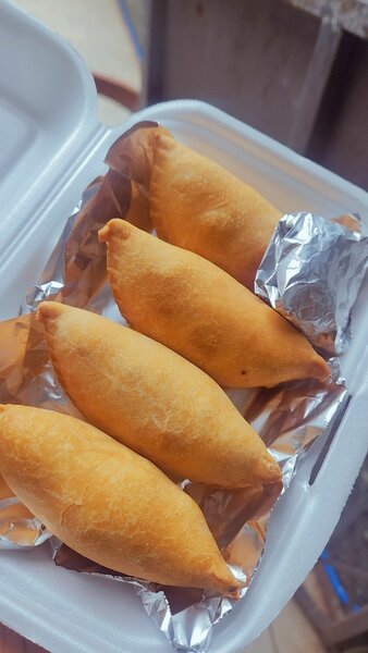 1 plat from+viande +fromage