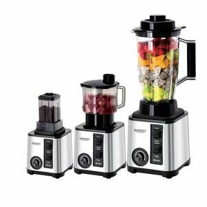 3in1 blender