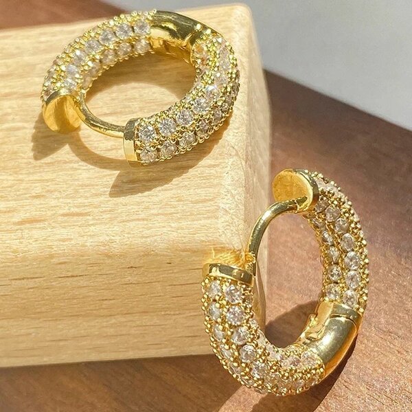 Jewellery new imported