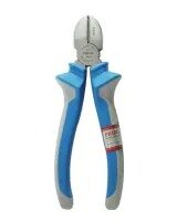 Electrical Wire Cutter Plier 6Inch(150MM)