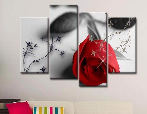 wall art panels