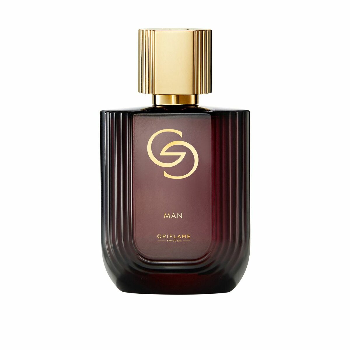 Giordano Gold Man Edp