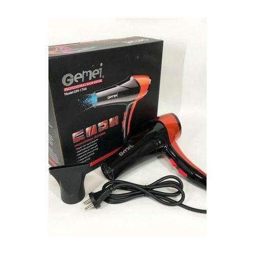 2600W Professional Hair Dryer