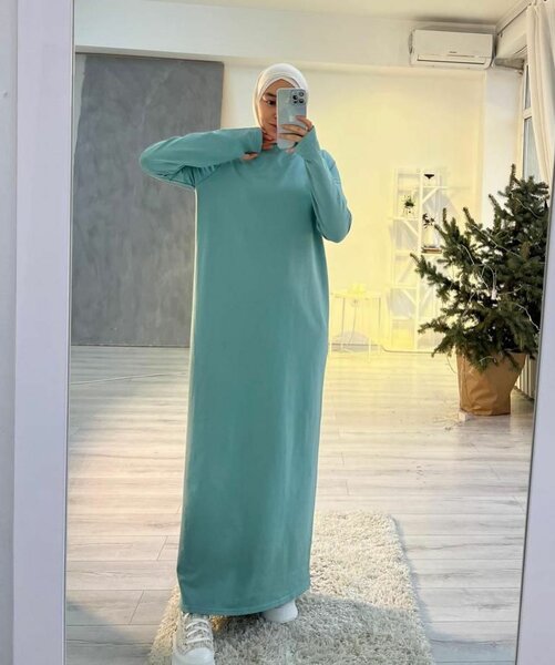 Платье *база* 🤍