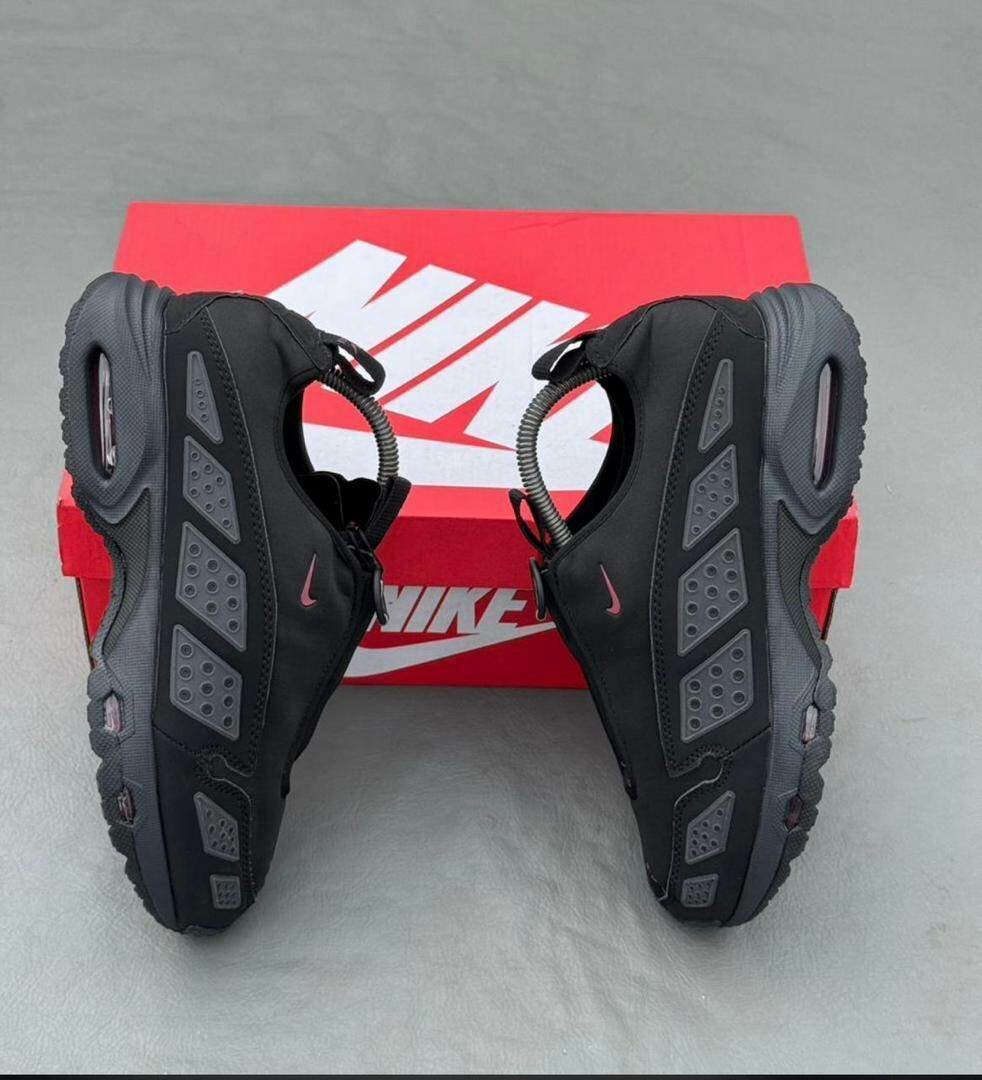 Chaussures de sport tendance