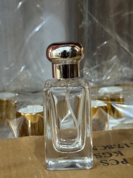 Flacon Parfum 30ml