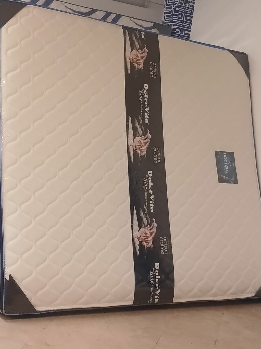 Diamond supreme foam Ramzan offer upto 40% exculsive discoun