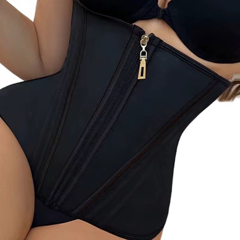 Super gaine Corset Amincissant