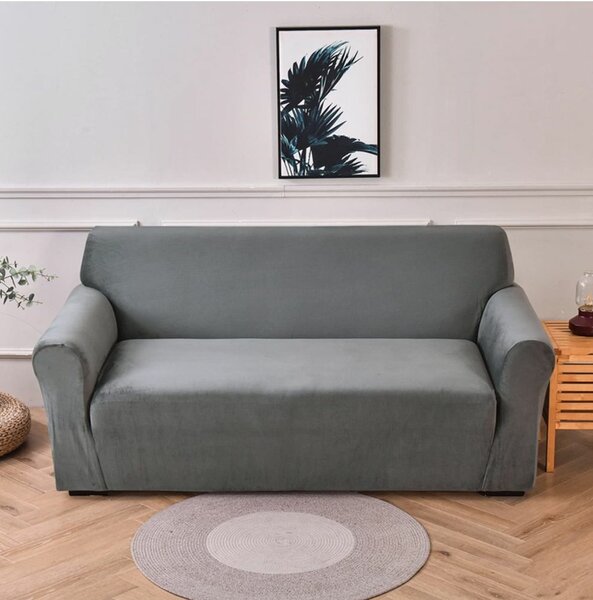 Sofa cover. UK Brand Quality.