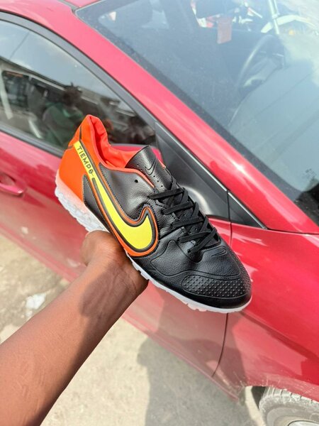 Chaussures de sport Nike