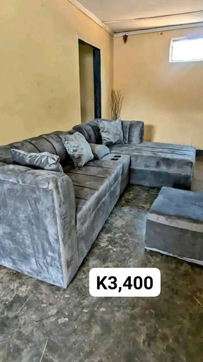 Sofas