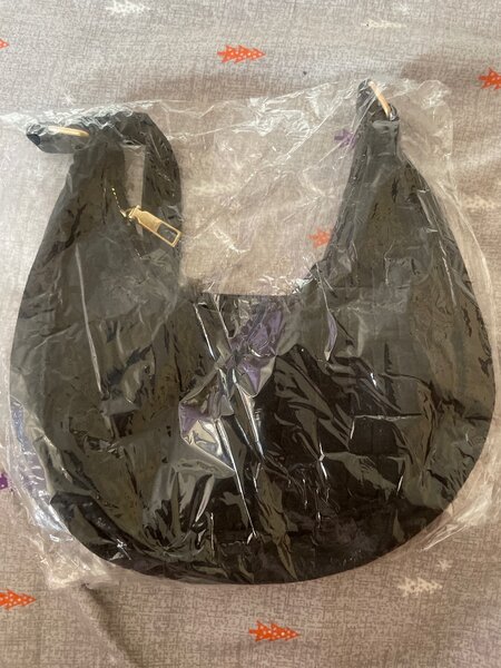 Sacs Hobo Simples Élégants
