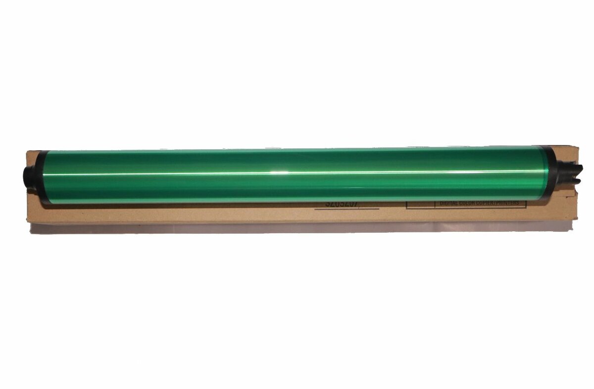 Tambour OPC couleur C60
