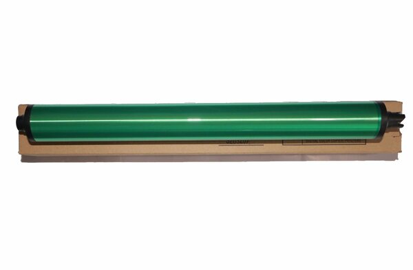 Tambour OPC couleur C60