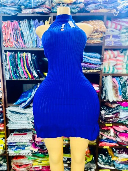 Ladies 2 pieces casual wears with cargo pockets