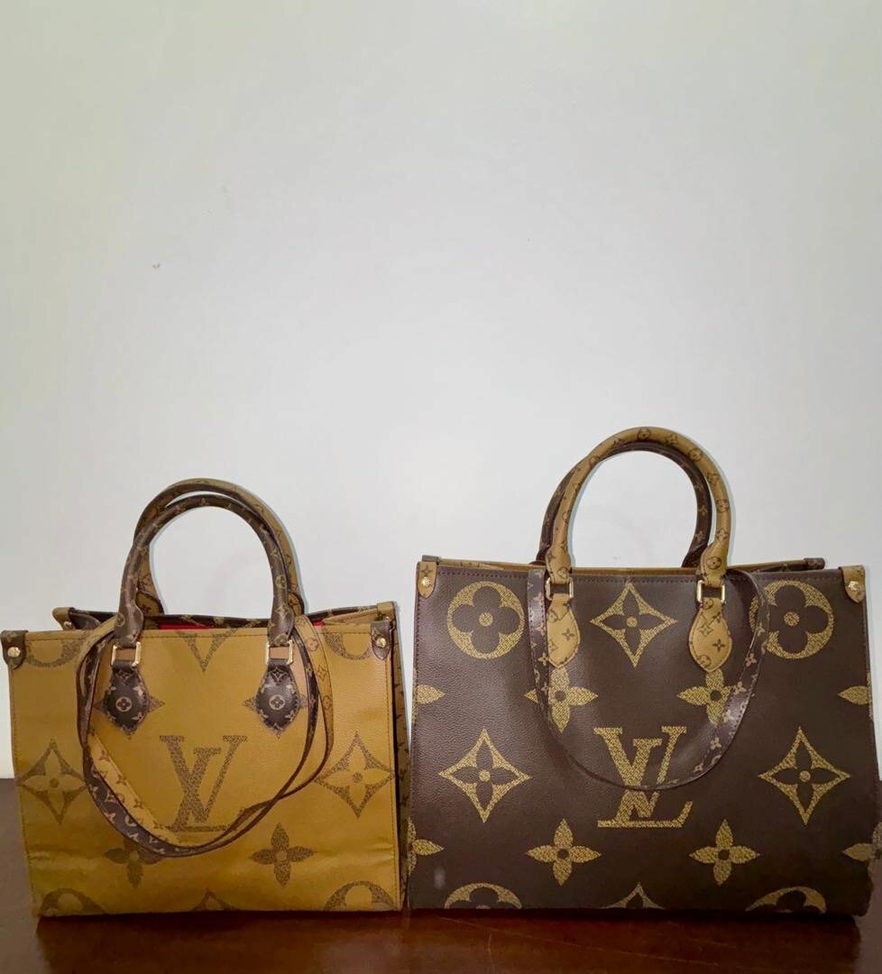Ladies bag