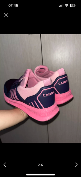 новые из Турции, 35-размер