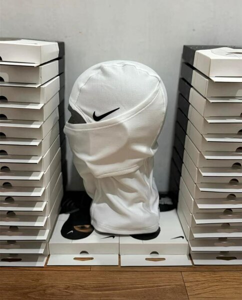 Nike Balaclava ( cagoules)
