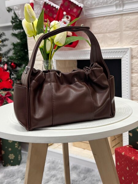 Сумки аксессуары