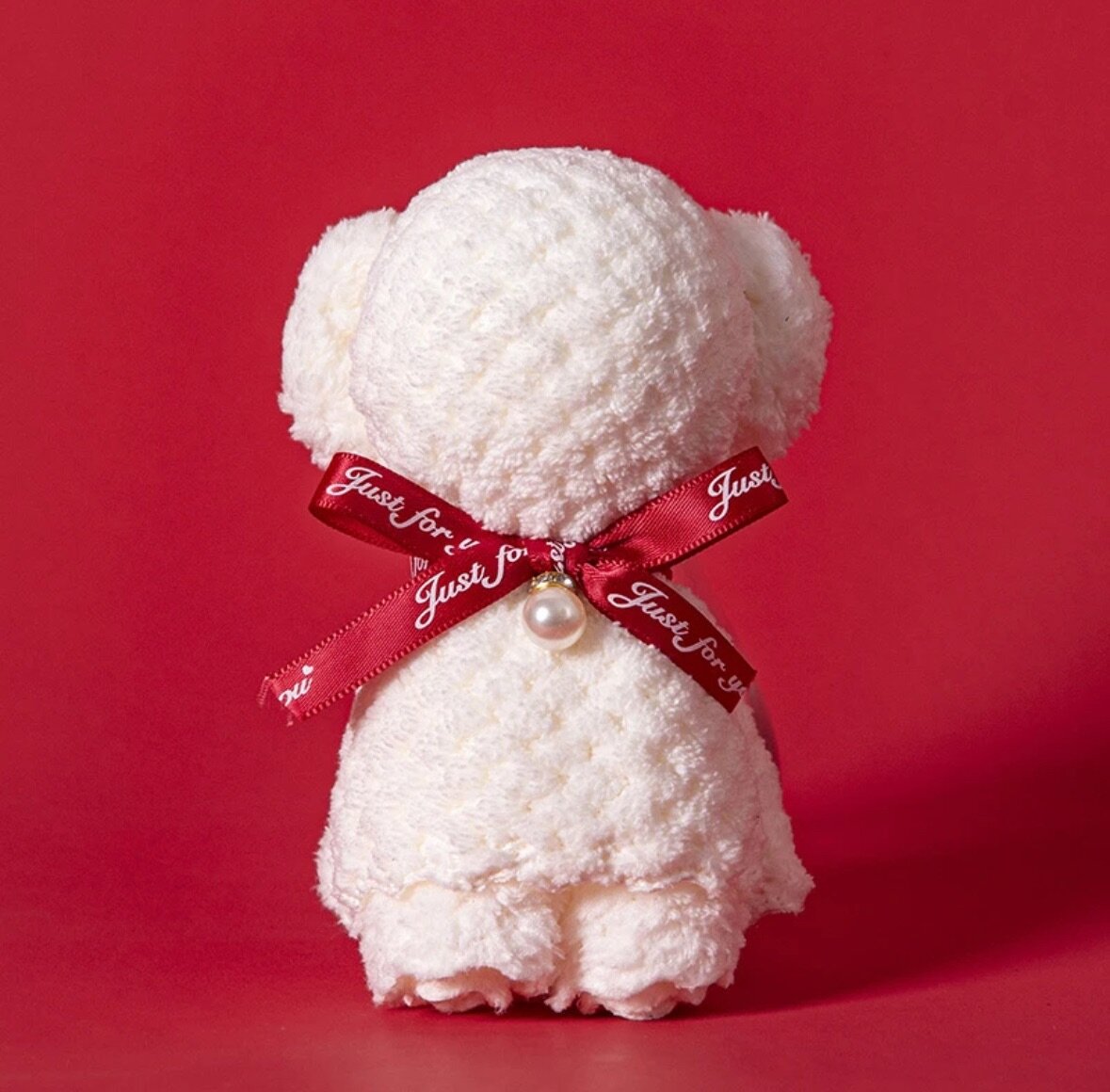 Продаю такое милое полотенце