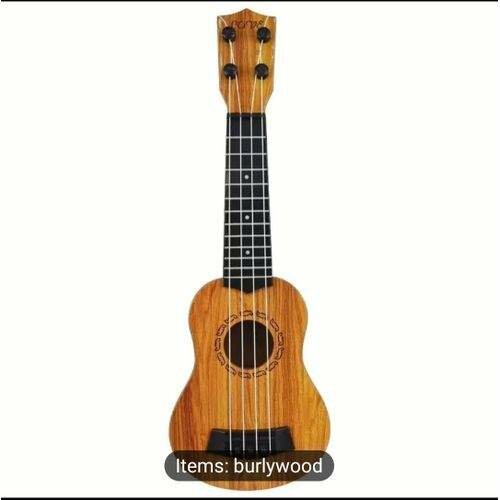 Guitare Pour Enfant