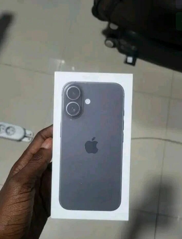 iPhone 13 Pro Max Neuf