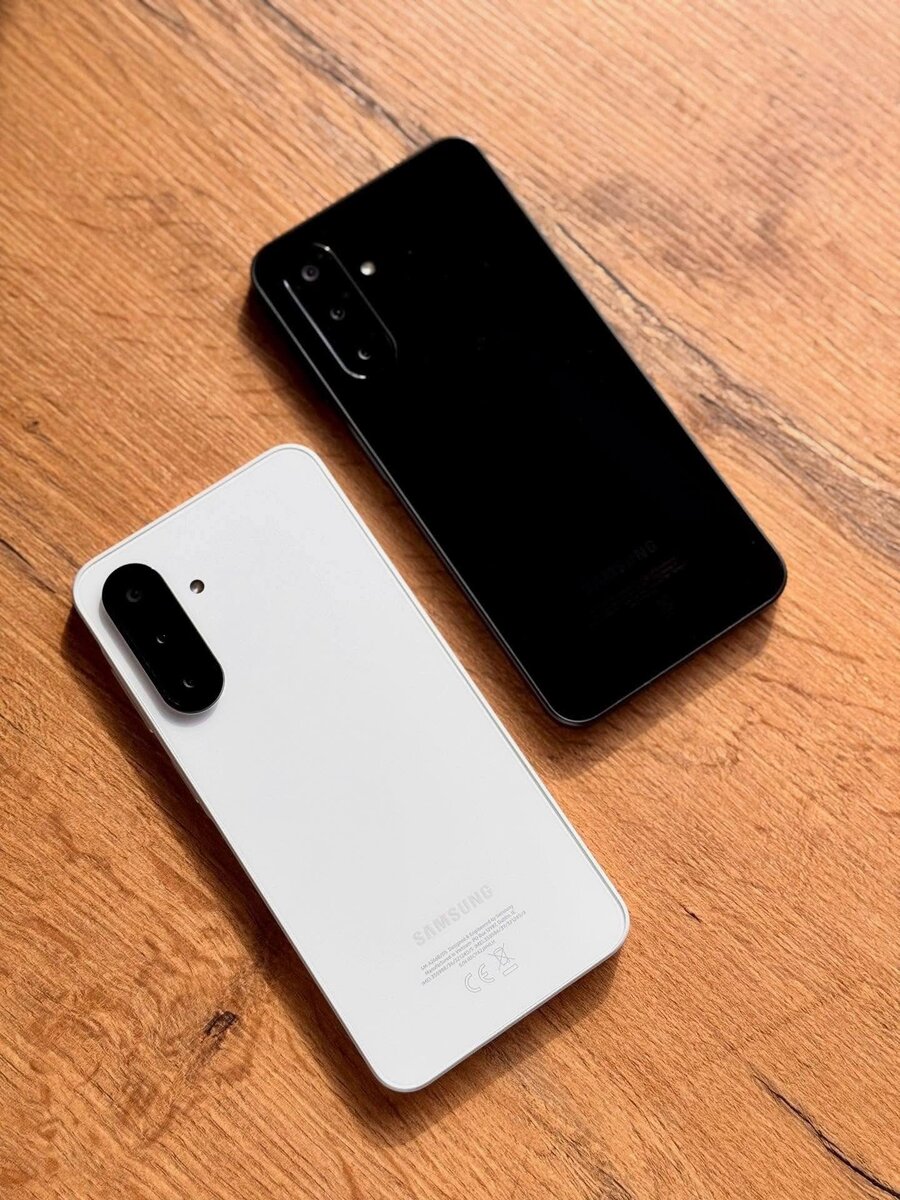 Samsung Galaxy A26 5G