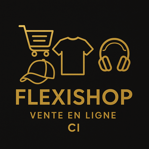 FLEXISHOP